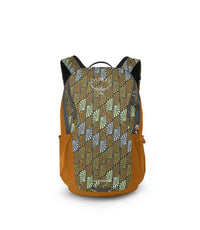 Osprey Astronova